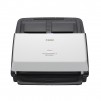 Canon Document Reader M160II