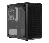 Кутия Cooler Master Q300L V2, Mini Tower