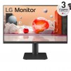 LG 27MS550-B, 27