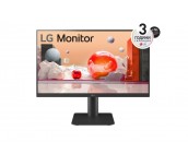 LG 27MS550-B, 27