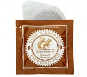 КАФЕ ДОЗИ RICHARD МОКА ЛЕШНИК 25 БР.