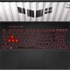 Лаптоп ASUS TUF Gaming A16 2025 FA608UH-RV013 - 16