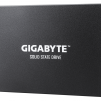 SSD Gigabyte 1TB 2.5