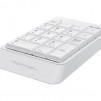 Цифрова клавиатура A4tech FK13P