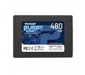 Patriot Burst Elite 480GB SATA3 2.5