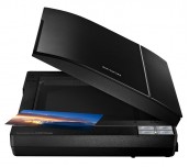 Scanner EPSON Perfection V370 Photo, A4, 4,800 DPI x 9,600 DPI (Horizontal x Vertical), 3.2 Dmax, Input: 48 Bits Color, Output: 48 Bits Color