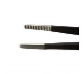 Инструмент iFixit Precision Tweezer Set PRO комплект от 3 прецизни пинсети