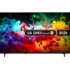 LG 65QNED71B3B., 65