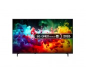 LG 65QNED71B3B., 65