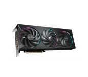 Видео карта GIGABYTE AORUS RTX 5060 ELITE 8GB GDDR7