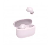 HAMA Блутут слушалки 