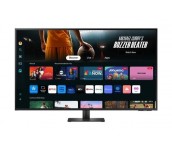 Samsung 43DM702 43