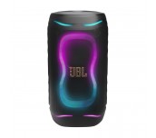 JBL PARTYBOX 130 Portable party speaker with futuristic light show