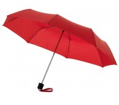 Сгъваем чадър Ida 21.5