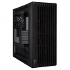 Кутия ASUS ProArt PA602 Wood Edition