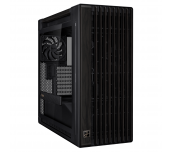 Кутия ASUS ProArt PA602 Wood Edition