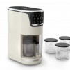 Tefal IG602AE0 Ice Cream Maker Dolci (Rise)
