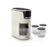 Tefal IG602AE0 Ice Cream Maker Dolci (Rise)
