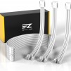 Удължителни кабели EZDIY-FAB  - White