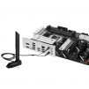 Дънна платка ASUS PRIME B850-PLUS WIFI 6E socket AM5