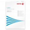 ЕТИКЕТИ ПРИНТЕРНИ XEROX 38Х21.2 65БР/А4