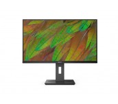 Philips 32B1U3900, 31.5