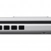 Лаптоп Asus Vivobook M1502YA-BQ086
