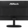 Геймърски Монитор ASRock CL25FF 24.5