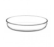 ТАВА ОВАЛНА BORCAM 35X24