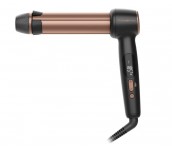 Rowenta CF4620E0 Flexcurl