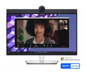 Dell P2424HEB, 23.8