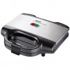 Tefal SM155212,  SDW U.COMPACT BLK INOX CUT