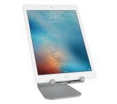 Поставка за таблет Rain Design mStand tablet, Астро сив