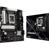 Дънна платка ASRock B860M-X, LGA 1851
