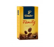КАФЕ TCHIBO FAMILY CLASSIC МЛЯНО 500Г