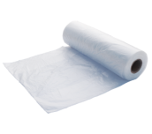 ЧУВАЛИ ЗА СМЕТ 50Х60 35Л 30БР ПРОЗРАЧЕН