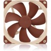Вентилатор Noctua NF-A14 5V PWM