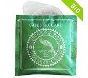 КАФЕ ДОЗИ RICHARD МЕКСИКО 25 БР.