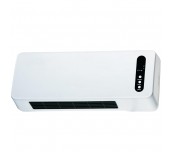 ПЕЧКА ЗА СТЕНА С PTC НАГРЕВАТЕЛ ELITE EHH-1389 С ДИСТАНЦИОННО УПРАВЛЕНИЕ