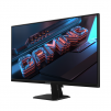 Геймърски Монитор Gigabyte GS27QA 27