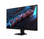 Геймърски Монитор Gigabyte GS27QA 27