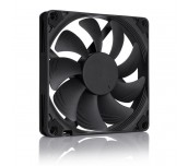 Вентилатор Noctua NF-A9x1, HS PWM chromax black swap, 92mm