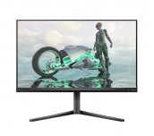 Philips 27M2N3800A, 27