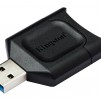 Четец за карти Kingston MobileLite Plus SD