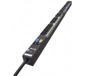 Eaton ePDU BA 0U (309 32A 1P)20XC13:4XC19
