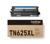 Brother TN-625XLC Toner Cartridge