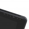 Графичен дисплей таблет HUION Kamvas 22, 21.5