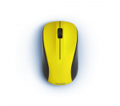 Hama MW-300 V2 оптична 3-бутонна безжична мишка, HAMA-173023