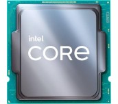 Процесор Intel Rocket Lake Core i7-11700F, 8 Cores, 2.50Ghz (Up to 4.90Ghz), 16MB, 65W, LGA1200, TRAY