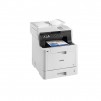 Brother DCP-L8410CDW Colour Laser Multifunctional